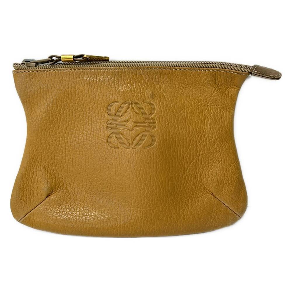 Loewe Pouch